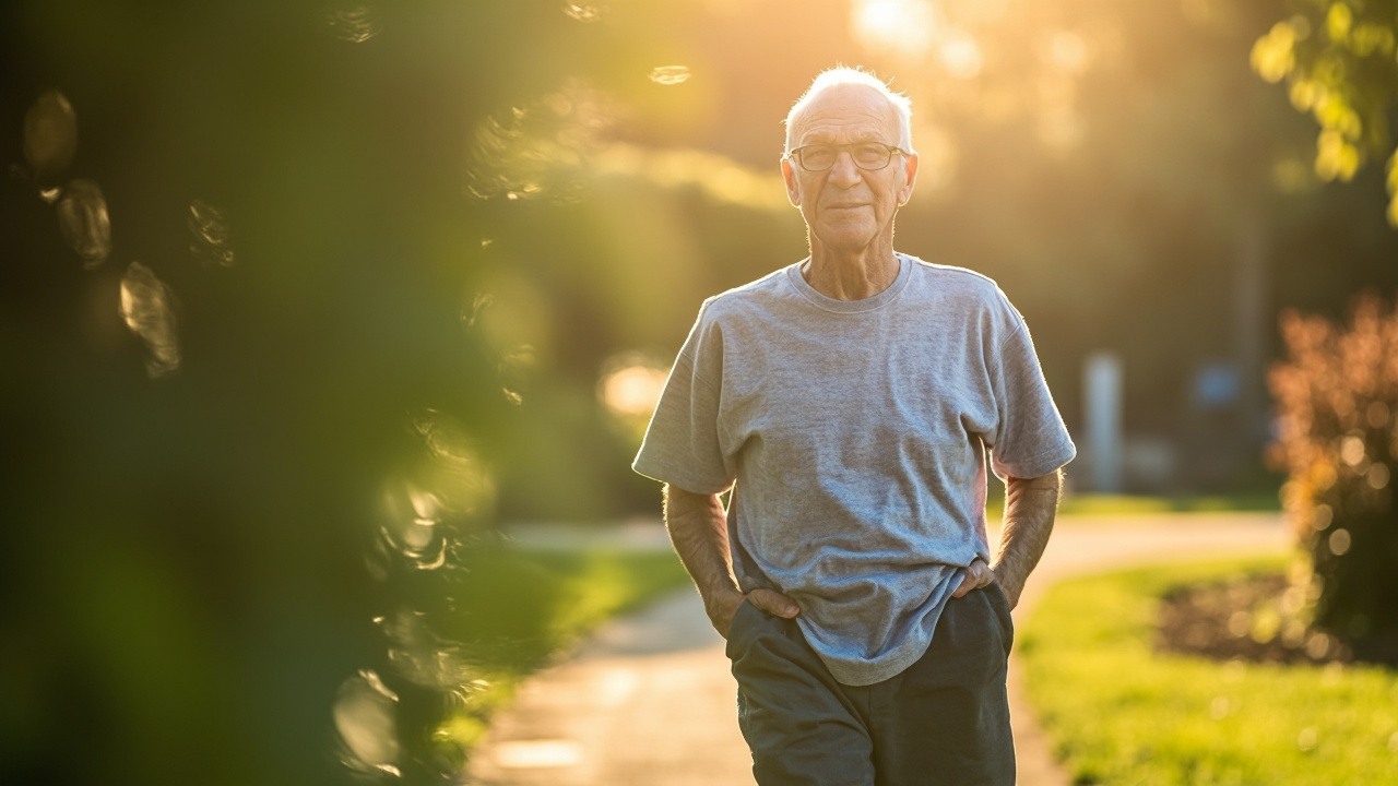 Convalescence après grattage de la prostate : guide complet pour une récupération optimale